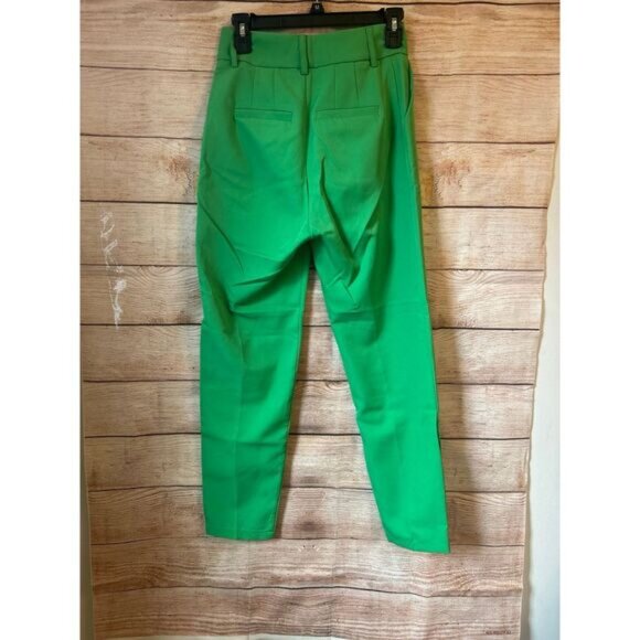 Pants‎ - Picture 5 of 5